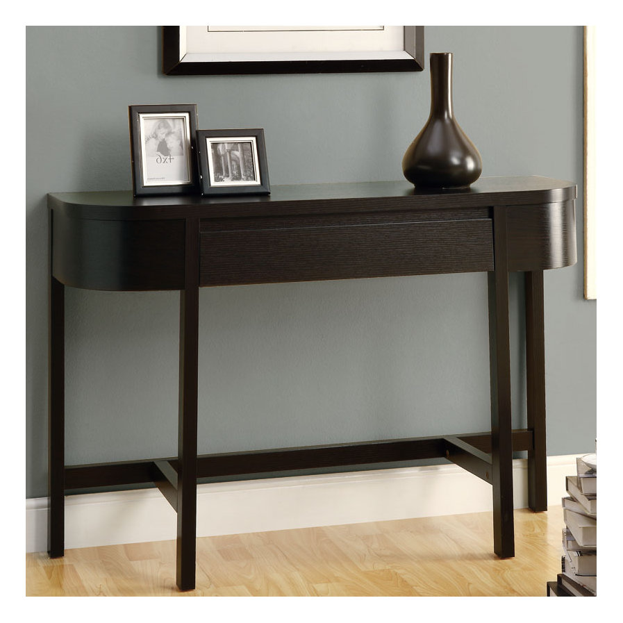 Console, Sofa, and Entryway Tables You'll Love Wayfair.ca